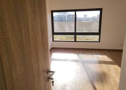 Apartment - 3 bedrooms - 3 bathrooms for للايجار in Fifth Square - North Investors Area - New Cairo City - Cairo Apartment - 3 bedrooms - 3 bathrooms for للايجار in Fifth Square - North Investors Area - New Cairo City - Cairo