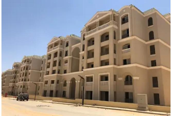 7979718 - Property Main Image
