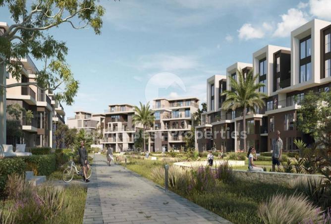8101305 - Property Image 3