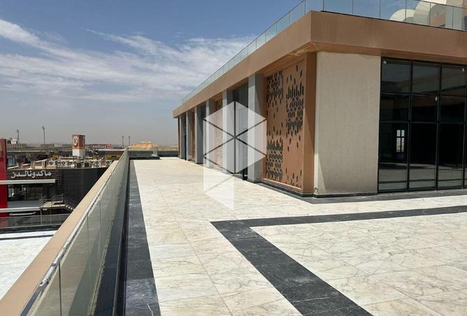 8178088 - Property Image 3