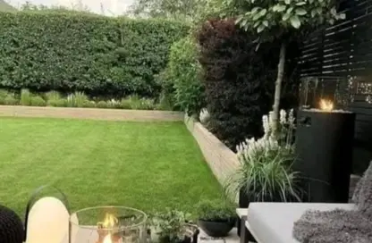 شقة - 3 غرف نوم - 4 حمامات للبيع في بيراميدز هايتس - طريق مصر اسكندرية الصحراوي - مدينة 6 أكتوبر - الجيزة