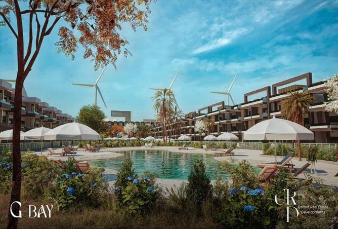 8185868 - صورة العقار 2