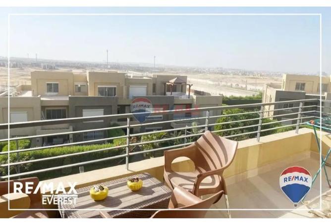 8049651 - Property Main Image