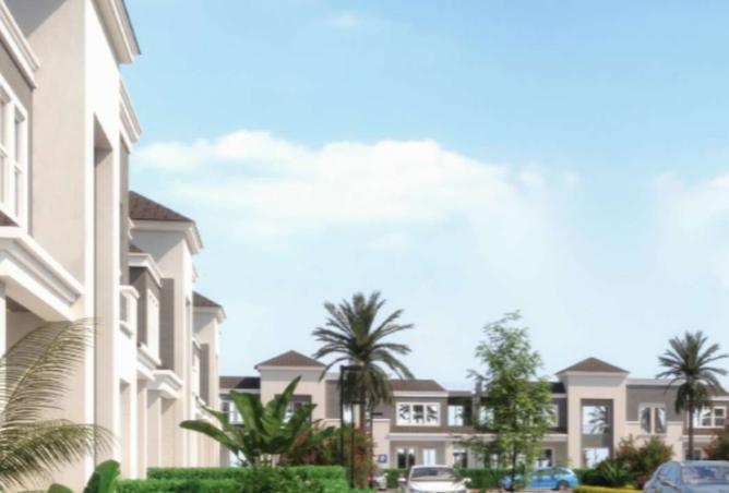 8410549 - Property Image 3