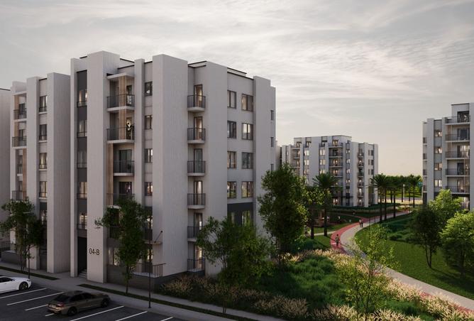 8552724 - Property Image 3