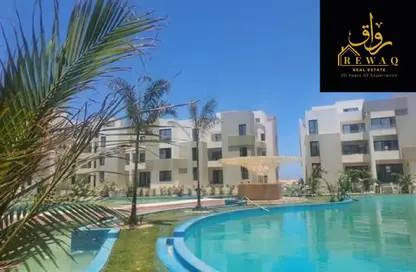 شاليه - غرفة نوم - 1 حمام للبيع في زهرة - سيدي عبد الرحمن - الساحل الشمالي