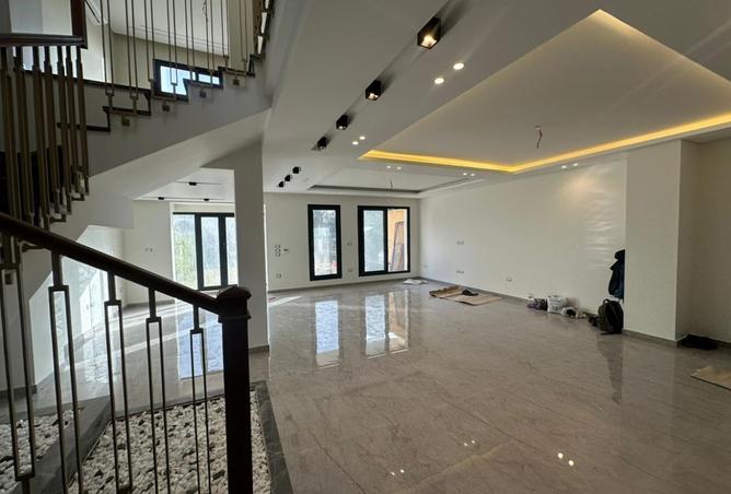 8451132 - Property Image 2