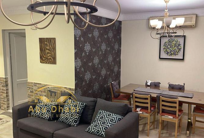 8159924 - Property Image 2