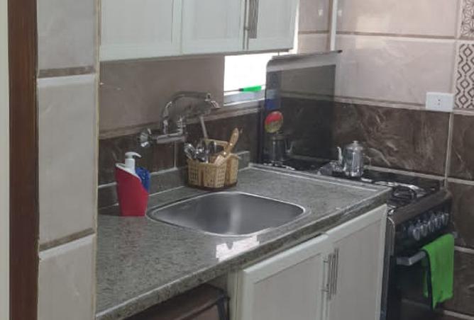 8154539 - صورة العقار 3