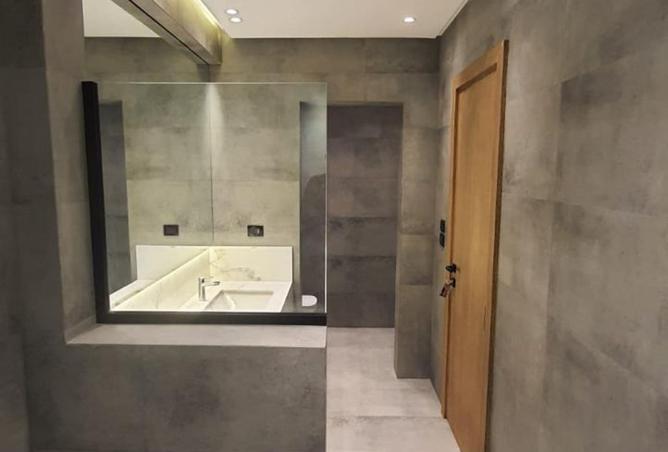 8254536 - الصورة الرئيسية للعقار