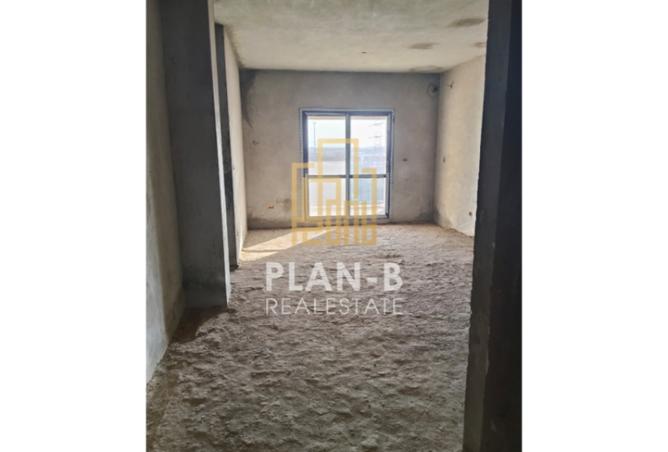 8002854 - Property Image 2