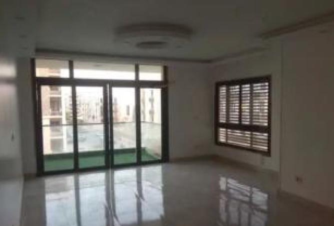 8105814 - صورة العقار 2