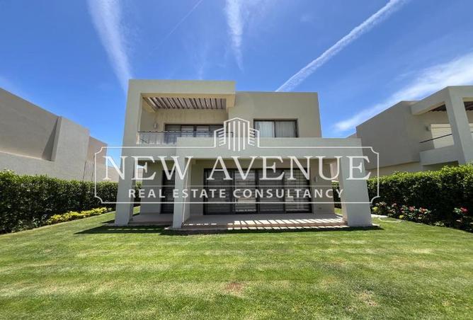 8494678 - الصورة الرئيسية للعقار