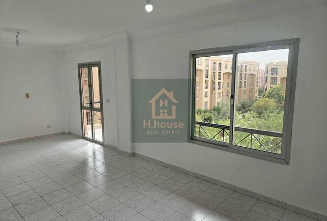 8210706 - الصورة الرئيسية للعقار