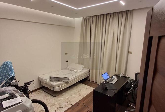 7872932 - صورة العقار 3