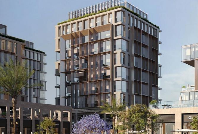 8565432 - Property Image 2