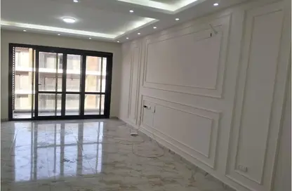شقة - 2 غرف نوم - 2 حمامات للبيع في الباتيو اورو - كمبوندات التجمع الخامس - التجمع الخامس - مدينة القاهرة الجديدة - القاهرة
