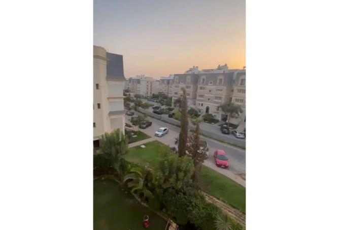 7925887 - صورة العقار 3