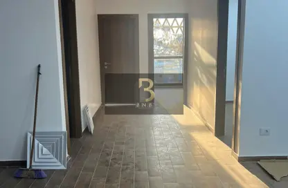 Office Space - Studio - 2 Bathrooms for rent in Mivida - 5th Settlement Compounds - The 5th Settlement - New Cairo City - Cairo