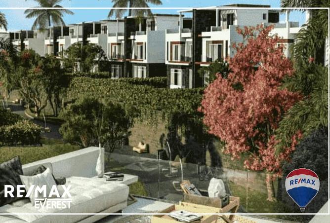 8218339 - Property Image 3