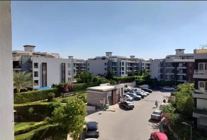 8166083 - الصورة الرئيسية للعقار