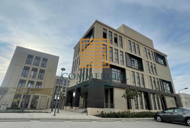 8441750 - Property Image 3