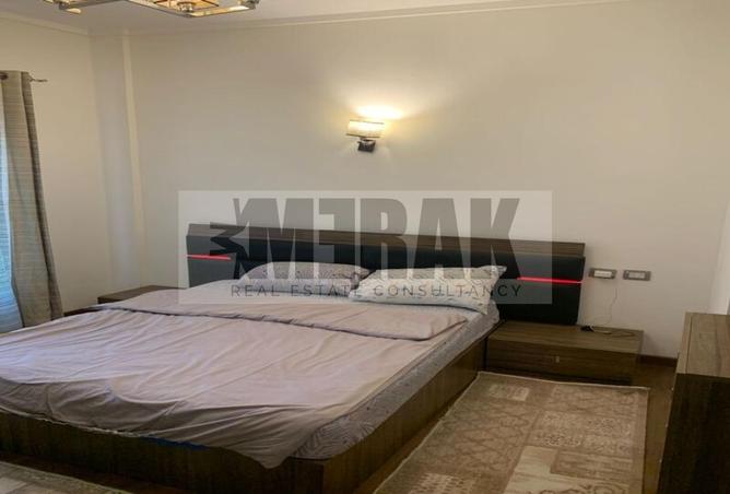 8091949 - Property Image 3