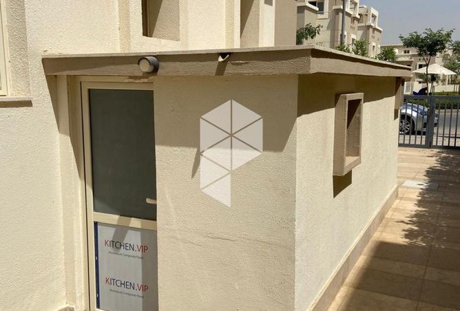 7910329 - Property Main Image