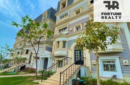 أي فيلا - 3 غرف نوم - 3 حمامات للبيع في ماونتن فيو هايد بارك - كمبوندات التجمع الخامس - التجمع الخامس - مدينة القاهرة الجديدة - القاهرة أي فيلا - 3 غرف نوم - 3 حمامات للبيع في ماونتن فيو هايد بارك - كمبوندات التجمع الخامس - التجمع الخامس - مدينة القاهرة الجديدة - القاهرة