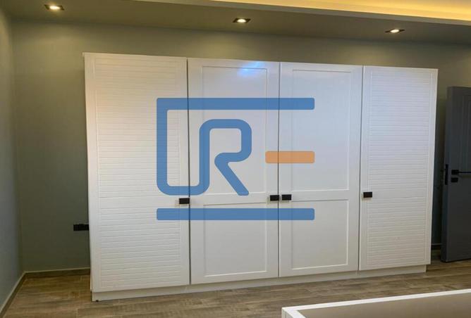 8161656 - Property Image 2