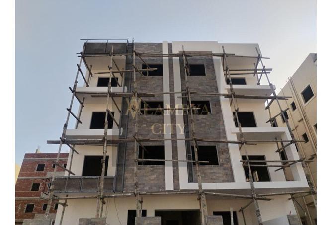 8455922 - الصورة الرئيسية للعقار