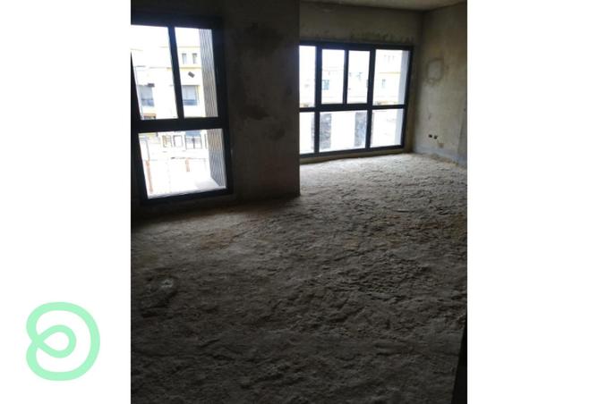 8404612 - الصورة الرئيسية للعقار