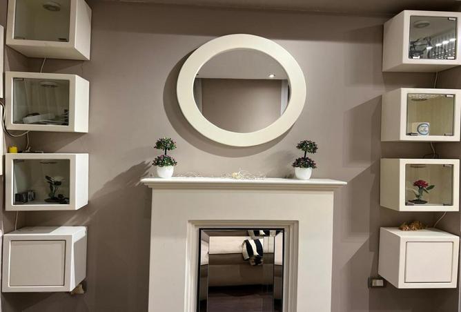 8430152 - Property Main Image