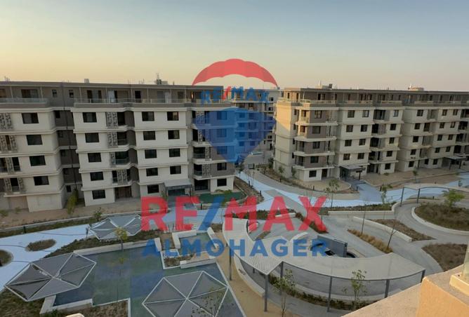 8225764 - صورة العقار 3