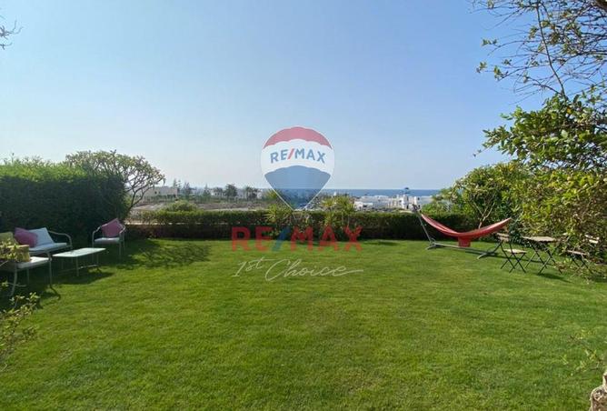 8223581 - الصورة الرئيسية للعقار