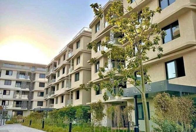 8549067 - الصورة الرئيسية للعقار