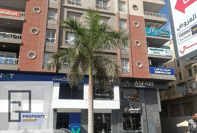 8279661 - الصورة الرئيسية للعقار