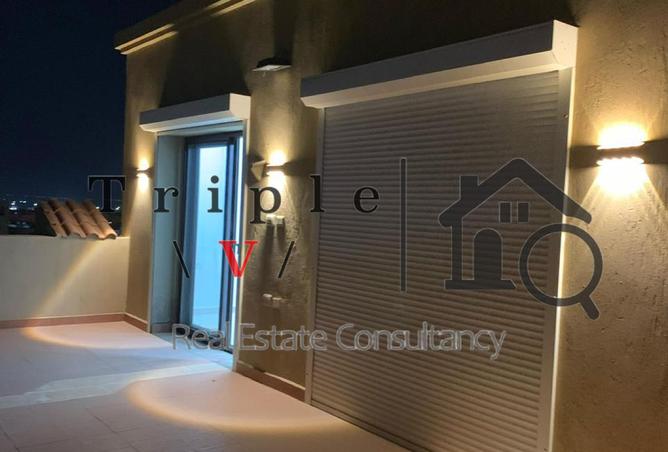 8417402 - الصورة الرئيسية للعقار