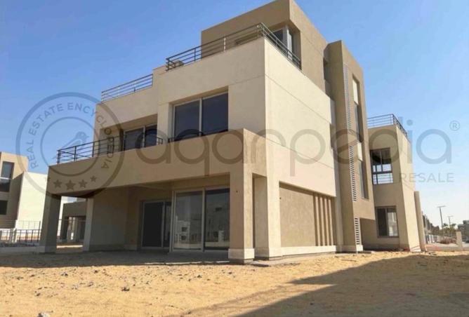 8213347 - الصورة الرئيسية للعقار