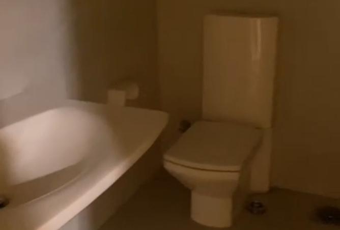 8239744 - صورة العقار 3