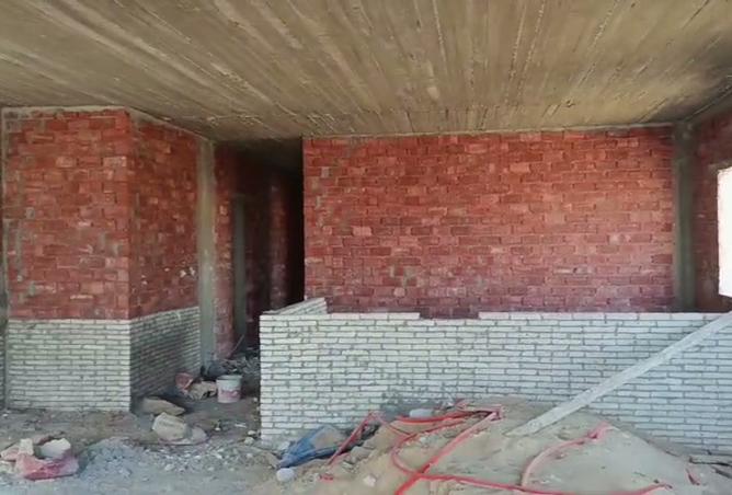 8309949 - Property Main Image