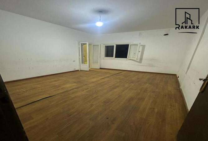 8428417 - صورة العقار 3