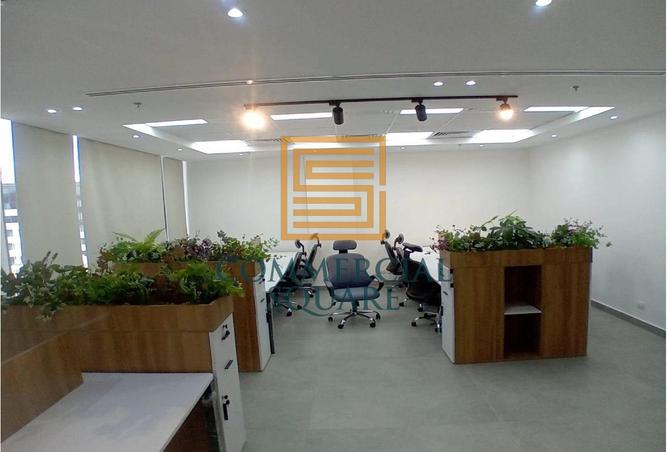 8388443 - Property Image 2