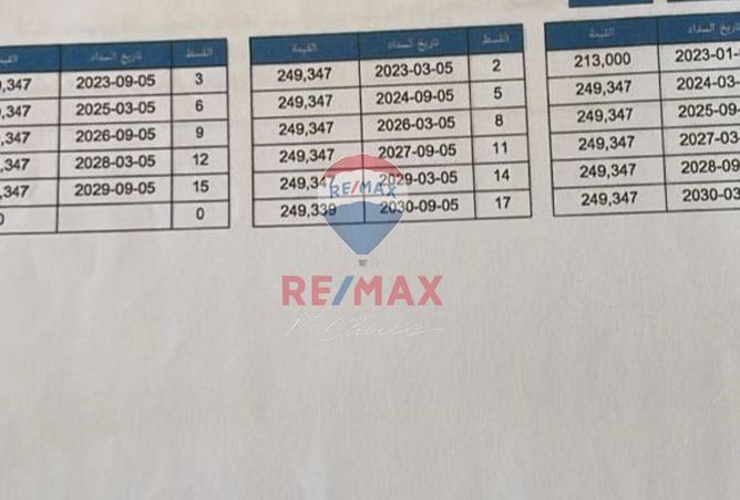 8148056 - صورة العقار 3