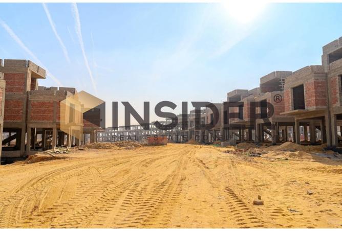 7996572 - Property Image 3
