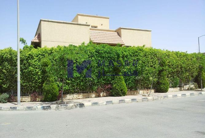 8514112 - صورة العقار 2