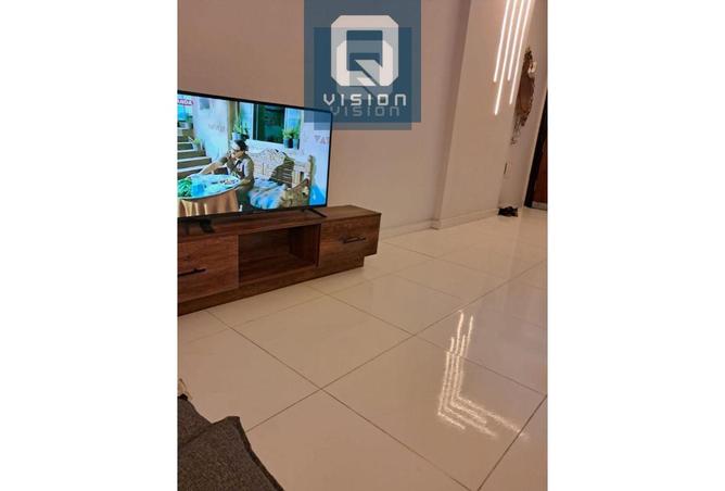 6582610 - صورة العقار 2