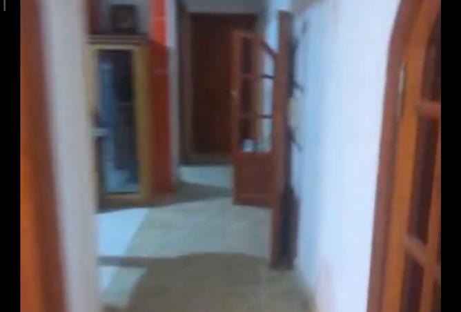 8519202 - Property Main Image