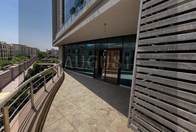 7693719 - صورة العقار 3