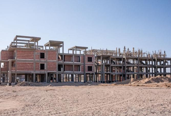 8476816 - صورة العقار 2